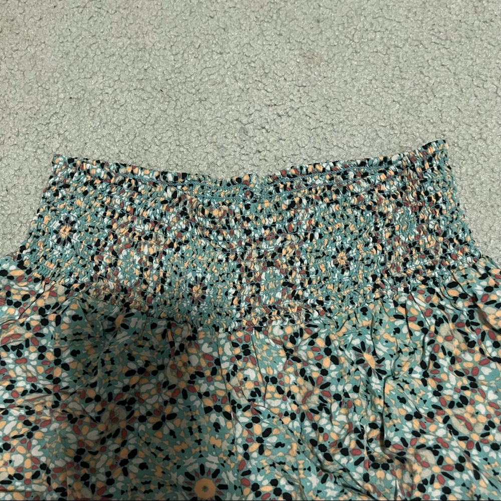 American Rag Loose Shorts - Picture 4 of 4